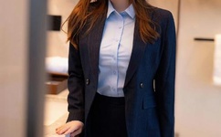 张津瑜的6分35秒视频